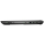 HP Pavilion Gaming R5-3550H/16GB/512 GTX1650 - 538593 - zdjęcie 6